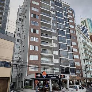 Apartamento Estándar